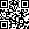 https://sedayebourse.ir/x5wBD