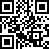 https://sedayebourse.ir/x6Fbd
