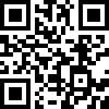 https://sedayebourse.ir/x5FBn