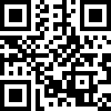 https://sedayebourse.ir/x6DDs