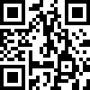 https://sedayebourse.ir/x6rGJ