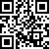 https://sedayebourse.ir/x6Dy4