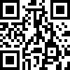 https://sedayebourse.ir/x6ySt