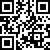 https://sedayebourse.ir/x5W6W