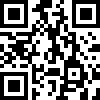 https://sedayebourse.ir/x6FRN