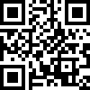 https://sedayebourse.ir/x6t23