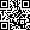 https://sedayebourse.ir/x6B8j