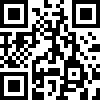 https://sedayebourse.ir/x5TW8