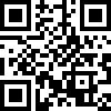 https://sedayebourse.ir/x6wdC
