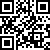 https://sedayebourse.ir/x6JXw