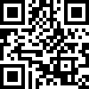 https://sedayebourse.ir/x6xj5
