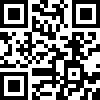 https://sedayebourse.ir/x6mfN