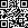 https://sedayebourse.ir/x6H93