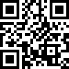 https://sedayebourse.ir/x6GZv
