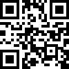 https://sedayebourse.ir/x6KQn