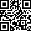 https://sedayebourse.ir/x6Cnw