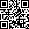 https://sedayebourse.ir/x6Fyn