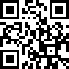 https://sedayebourse.ir/x5S48