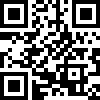 https://sedayebourse.ir/x6Gy2