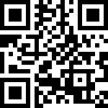 https://sedayebourse.ir/x6v6Q