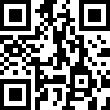https://sedayebourse.ir/x6bbH