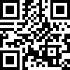 https://sedayebourse.ir/x6y7D