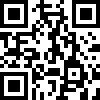 https://sedayebourse.ir/x67TF