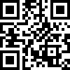https://sedayebourse.ir/x6G3V