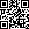 https://sedayebourse.ir/x6K9w