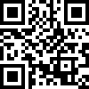 https://sedayebourse.ir/x6xR7