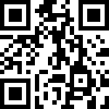 https://sedayebourse.ir/x6KbH