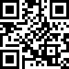https://sedayebourse.ir/x6wky