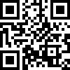 https://sedayebourse.ir/x6tH2