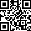 https://sedayebourse.ir/x6sMW