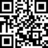 https://sedayebourse.ir/x6Gq3