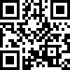 https://sedayebourse.ir/x5HFt