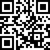 https://sedayebourse.ir/x5HpH