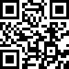 https://sedayebourse.ir/x5mvT