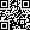 https://sedayebourse.ir/x6Cjq