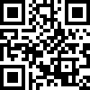 https://sedayebourse.ir/x6cHv