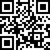 https://sedayebourse.ir/x6xLR