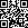 https://sedayebourse.ir/x6CTG