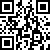 https://sedayebourse.ir/x68LH