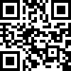 https://sedayebourse.ir/x6D2c