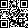 https://sedayebourse.ir/x6KxV