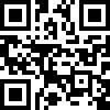 https://sedayebourse.ir/x5YMj