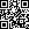 https://sedayebourse.ir/x5GN7