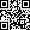 https://sedayebourse.ir/x6GZR