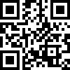 https://sedayebourse.ir/x5tSS
