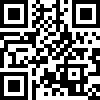 https://sedayebourse.ir/x6y4w